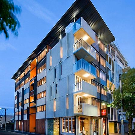 The Soho Hotel Adelaide Esterno foto