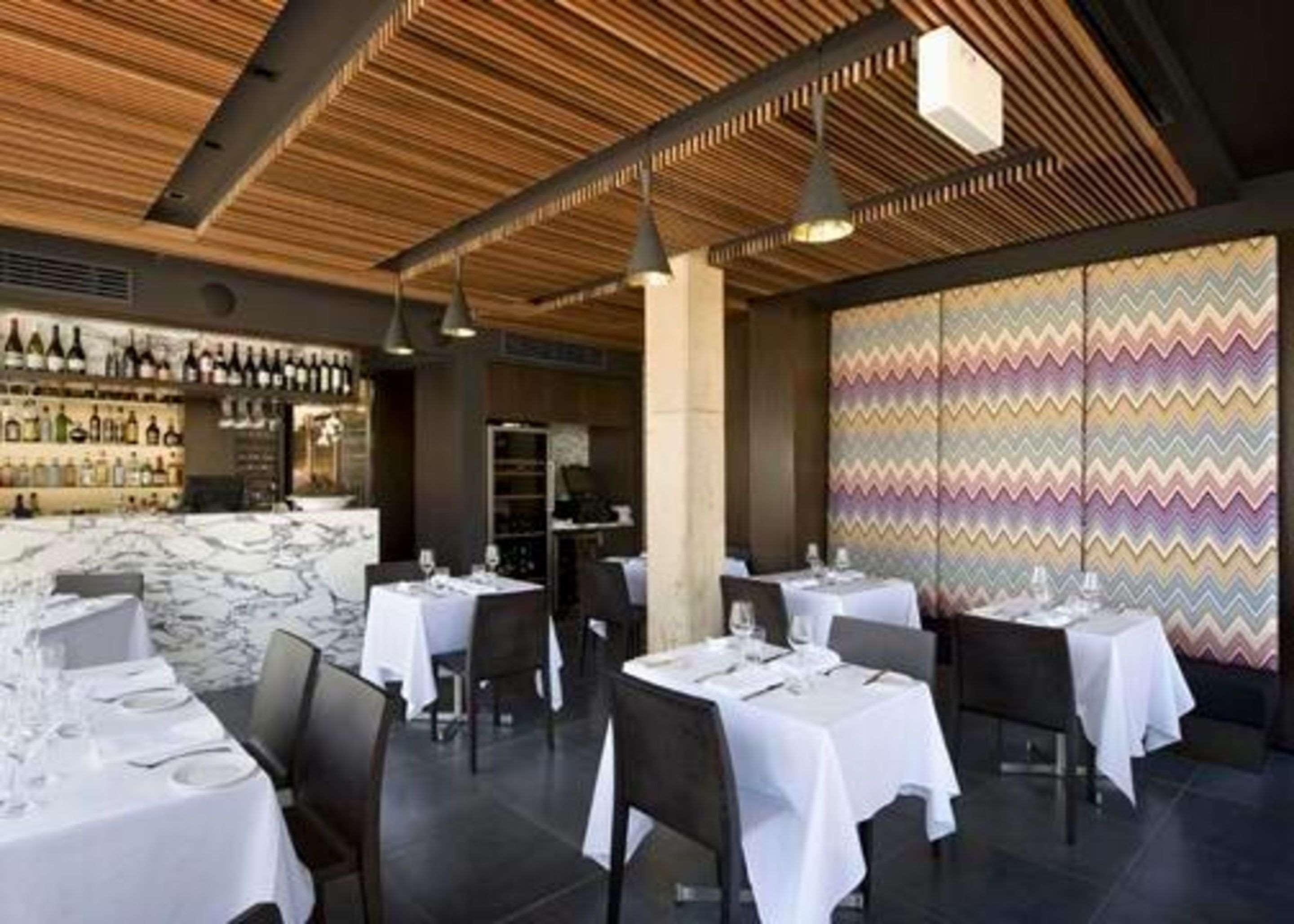The Soho Hotel Adelaide Esterno foto