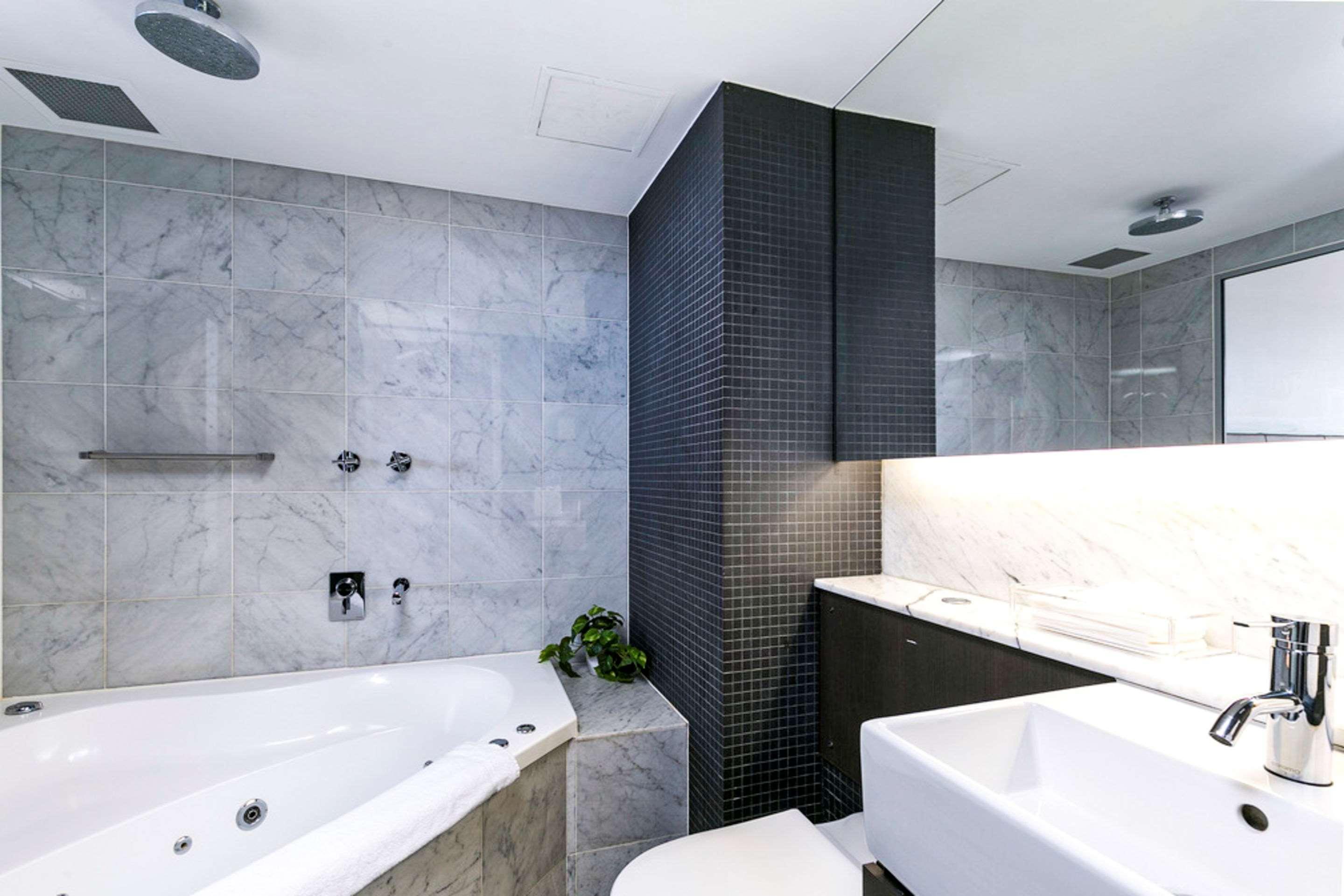 The Soho Hotel Adelaide Esterno foto