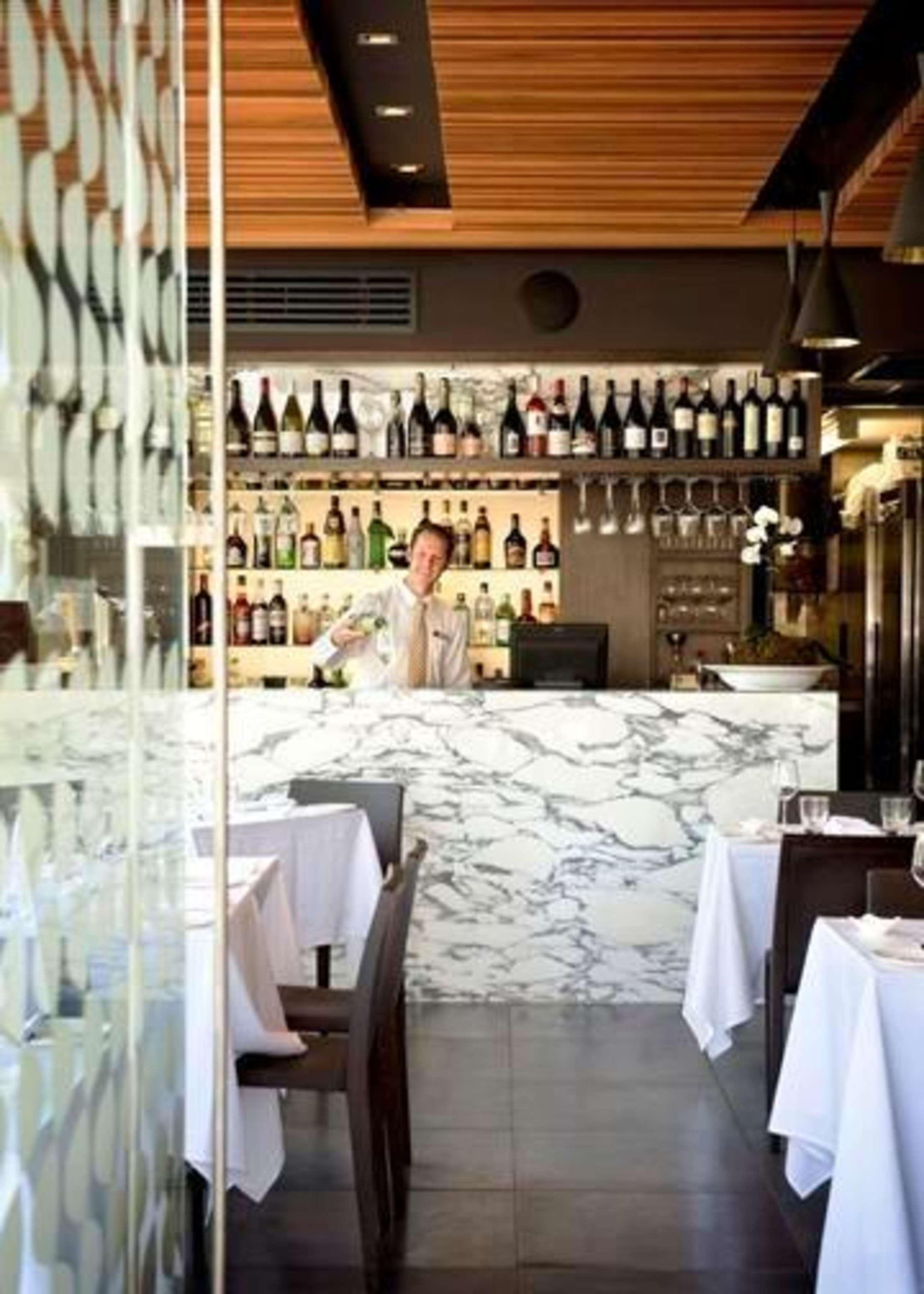 The Soho Hotel Adelaide Esterno foto