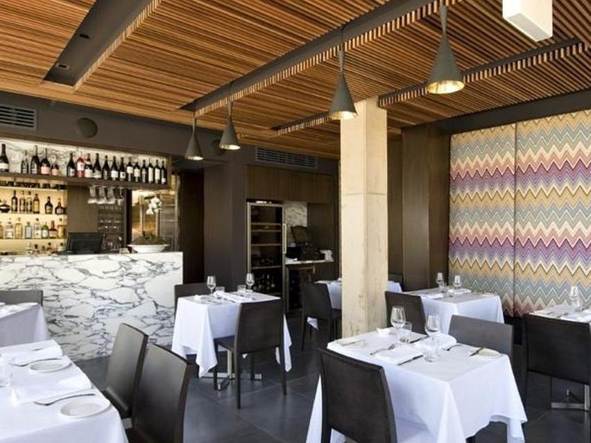 The Soho Hotel Adelaide Esterno foto