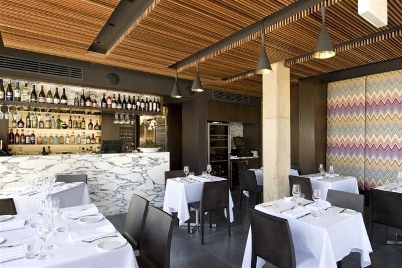 The Soho Hotel Adelaide Esterno foto