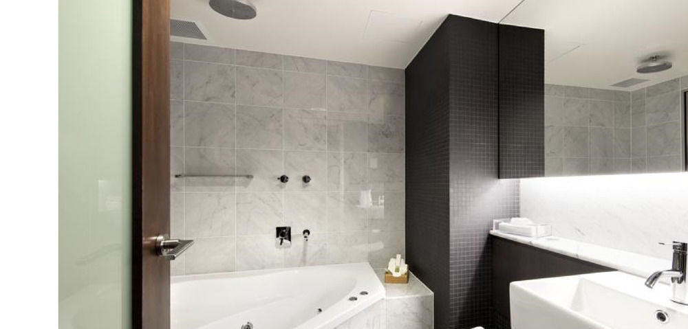 The Soho Hotel Adelaide Esterno foto