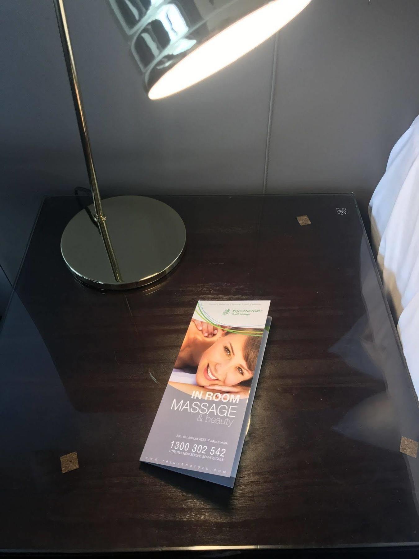 The Soho Hotel Adelaide Esterno foto