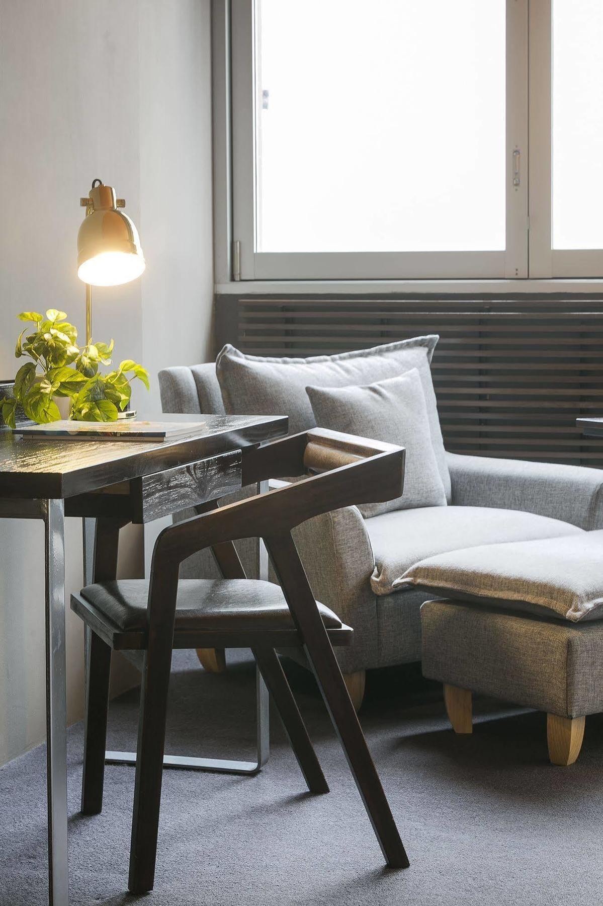 The Soho Hotel Adelaide Esterno foto